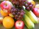 7 Day Healthy Eating Plan